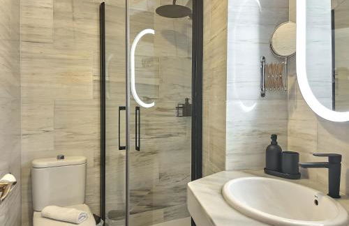 Studio Novena Little Apartments - Photo 27