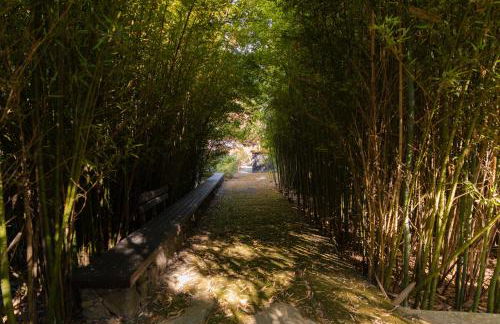 Caloura Suite - Photo 34