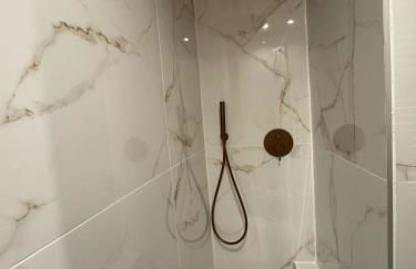 Très bel appartement avec parking gratuit - Foto 12