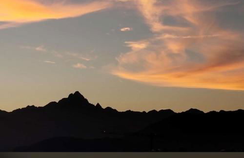 La casa di nonna Rosmi - Foto 60