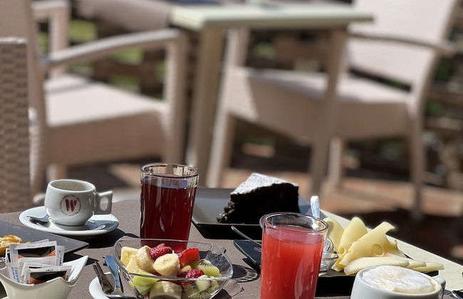 Mulino di Quercegrossa - Photo 63