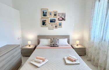 La Casetta tra Alghero e Stintino - Foto 37