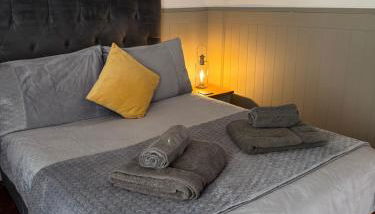 Abbey Cottage - Foto 2