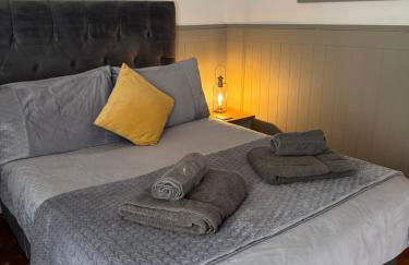 Abbey Cottage - Foto 2