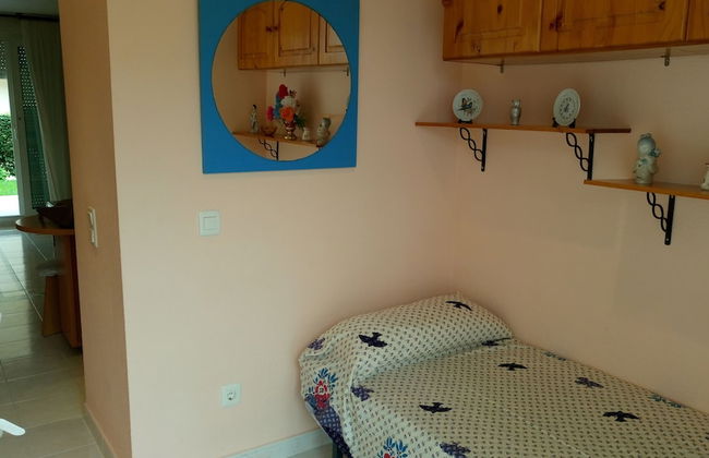 Vinaros Vacation - Foto 8