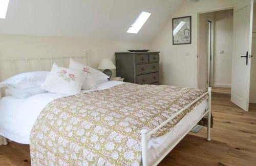 Ham's House - Foto 8