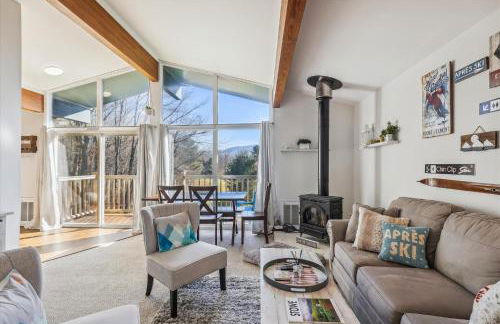 Mountainview Condo #2 - Foto 1