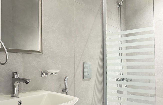 Kease Rabi H-15 Luxurious CreativityGZ98 - Foto 8