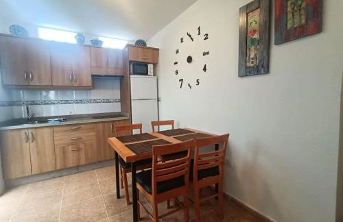 Apartamento Terracota Charco del Pino - Foto 6