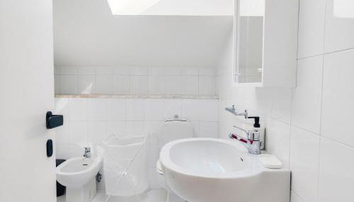 Homiday - BordoPineta Centro - Foto 4