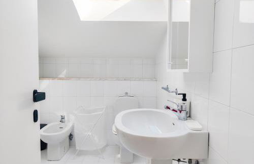 Homiday - BordoPineta Centro - Foto 4