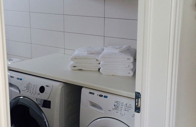 Traðarkot - Foto 29