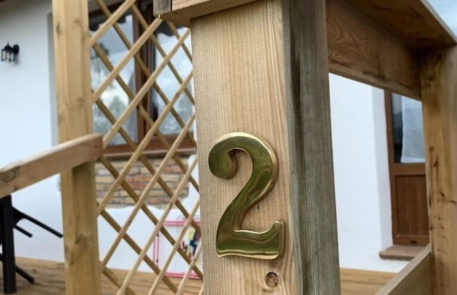 Apartamentos Las Garzas de Oyambre - Photo 28