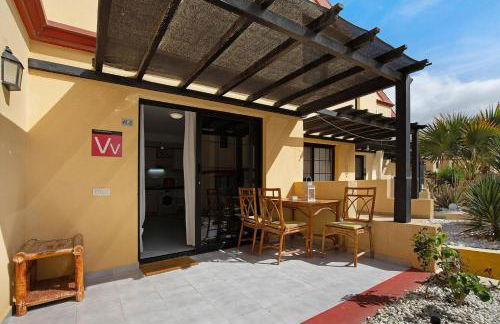 Apartamento Vista Piscina o Terraza, Wifi GRATIS - Photo 8