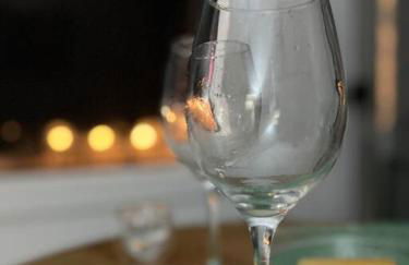 Chalé Container - Luxo Rústico - Foto 24