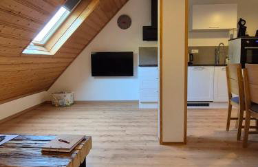 Haus Hees - Urlaub im Gletscherkessel Präg - Foto 43
