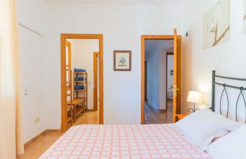 Villa Can Llinàs - Foto 22