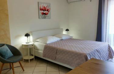 Casa Panorama Studio - Foto 10