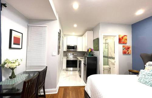 Downtown City Hall close by Kimmel Center Suite - Photo 22