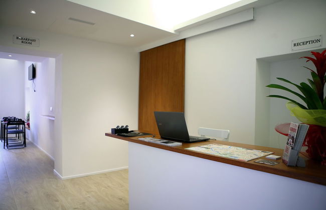 Why Not Roma - Foto 2