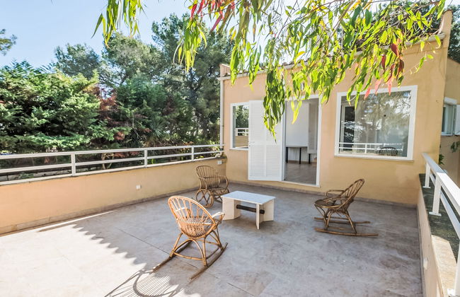 Santa Ponça - Foto 27