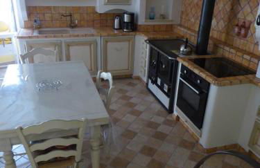 La Jubilotte - Foto 9