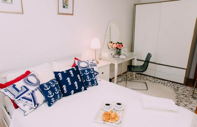 Casa Pasinovic - Foto 15