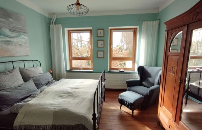 Birklund Modern Retreat - Foto 2