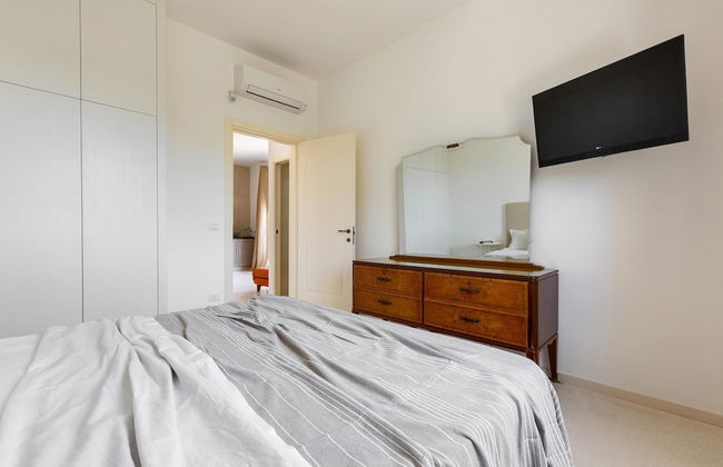 2964 Villa Donna Sofia by Perle di Puglia - Foto 15