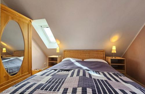 Ferienhaus Lupine - Foto 11