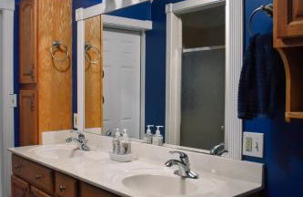 Lake Placid Retreat - Foto 3