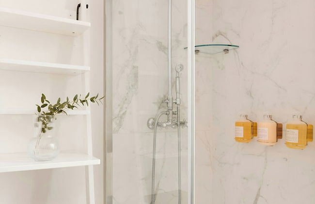 Piazza Barberini, Sonder Apartment by Marriott Bonvoy™ - Foto 55