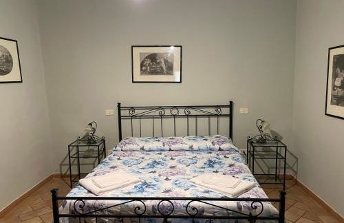 Casa Vacanze Nonna Vittoria - Photo 23