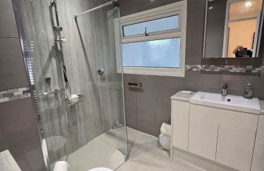 The Axbridge Hideaway - Foto 3