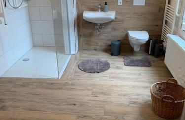 Ferienwohnung Bubikat - Foto 9