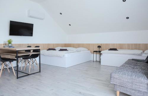 Apartamenty Pawełek - Foto 35