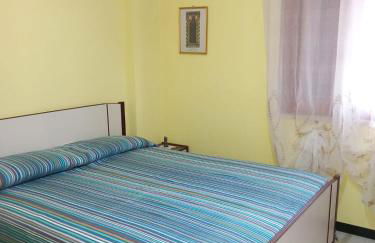 Appartamenti Villa Wanda - Foto 66