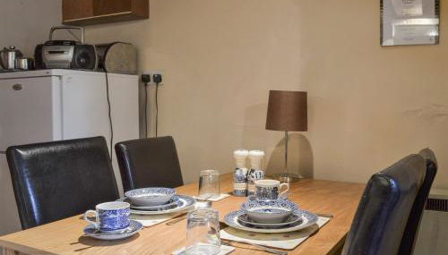 Ivy Cottage - Foto 4