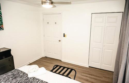 KLIZZ Suites - Photo 59