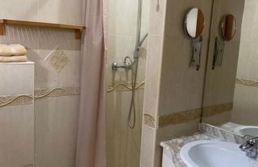 Vacaciones La Marina Costa Blanca - Foto 19