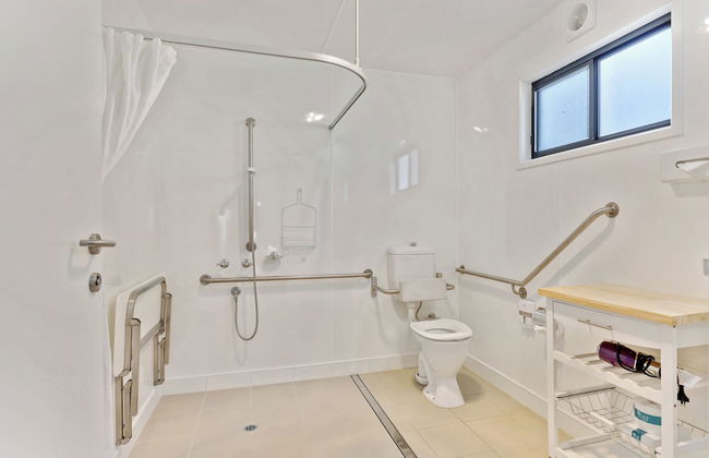 Anchor Belle Holiday Park - Foto 55