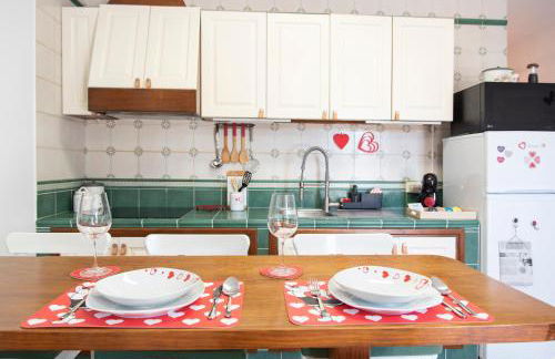 Casita Corazón - Foto 8