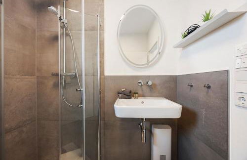 Egge Resort 7e mit Whirpool u Sauna - Foto 17