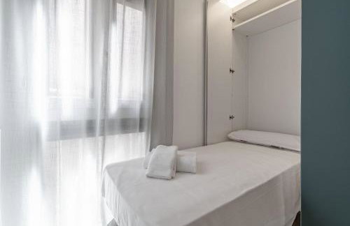 Ca' San Carlo Residence by Wonderful Italy - Foto 90
