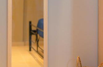 Elysian Studios - Photo 45