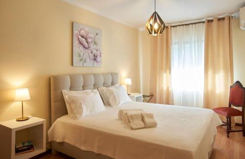 Cantinho D'Os Reais - Foto 11