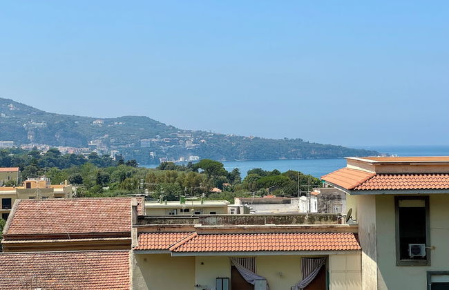 YourHome - La Famiglia Apartment - Foto 25