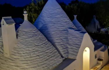 le dimore di MaMa - Foto 48