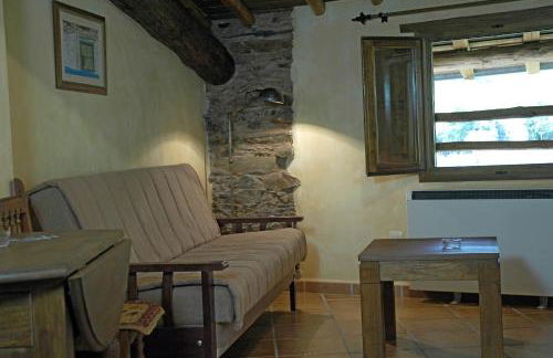 Los Balcones del Río - Foto 50