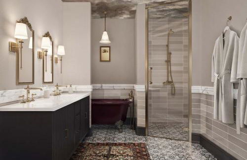 Maison Foxglove - Petite Acres Chateau - Foto 6